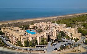 Barceló Punta Umbría Mar